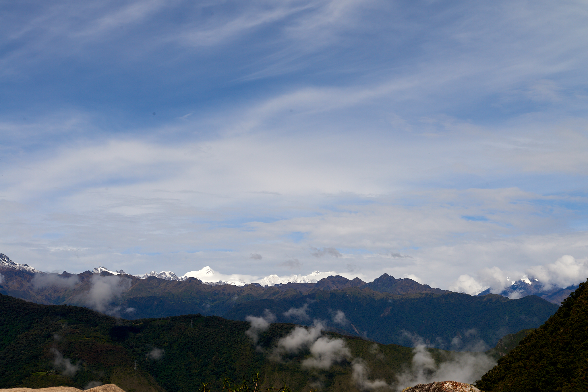 20200308 651 [페루] 마추픽추